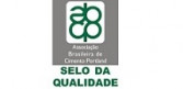 Selo da qualidade